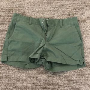 GAP Shorts